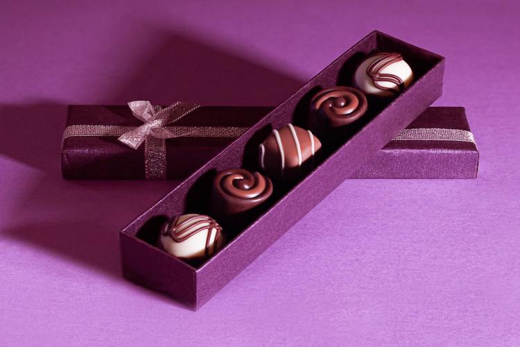 Delivering Gifts across Punjab