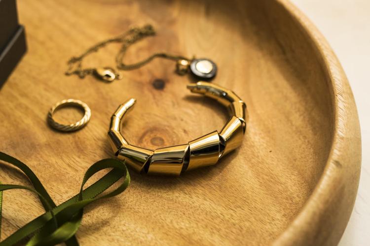 Wish Happy Birthday to your Dear Ones in Punjab with Gifts