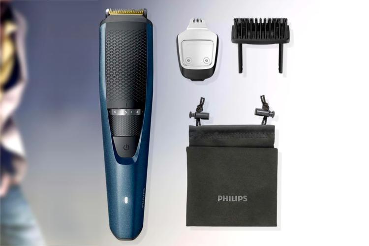 Top 5 Birthday Gifts for Brother in India