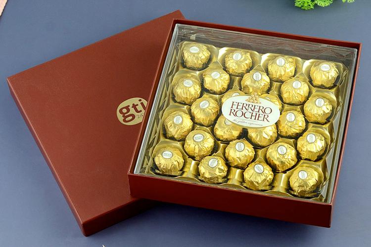 10 Gift Ideas for NRIs in Australia