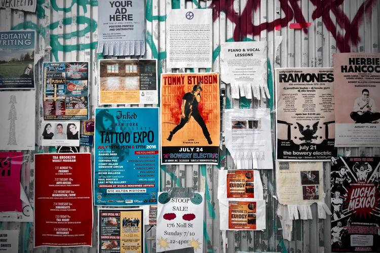 10 Gift Ideas for NRIs in Australia