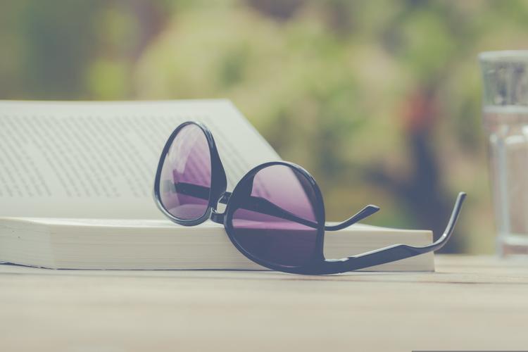 Top 10 Birthday Gifts for Her in India