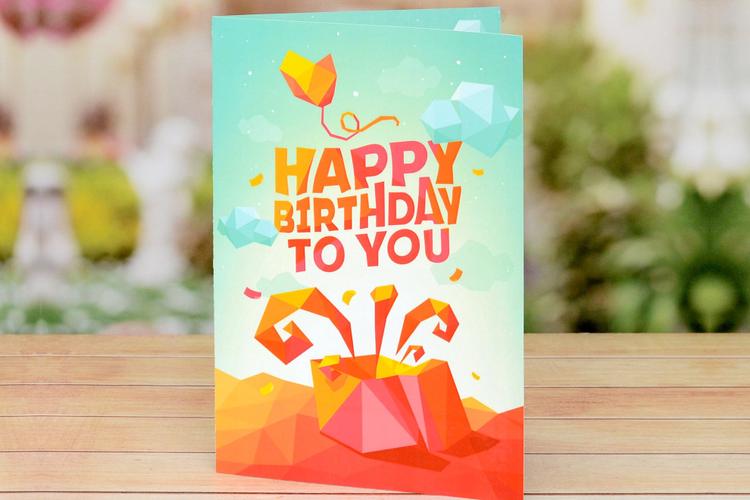 Top 10 Personalised Gifts for Her in India