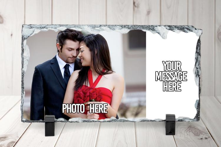 Top 10 Personalised Gifts for Her in India