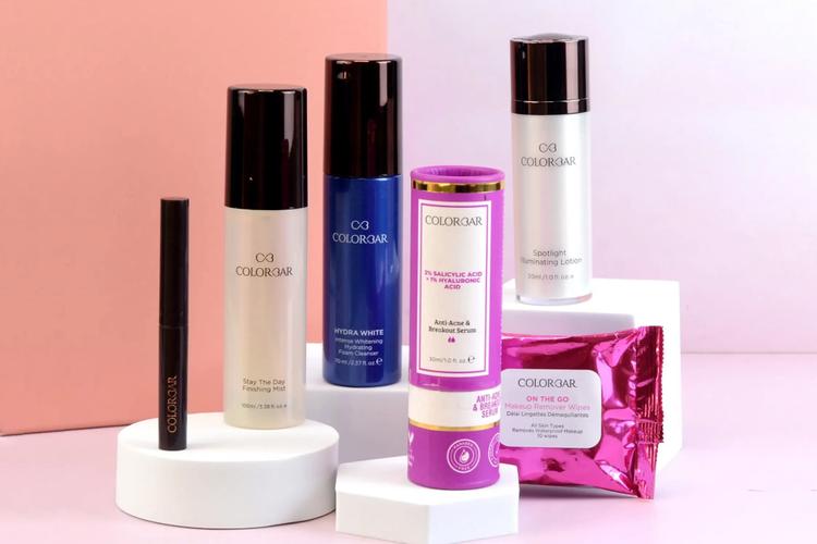 Send Gifts to India from USA and Delight your Mom