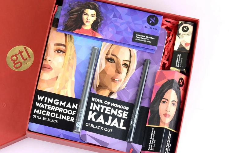 Send Gifts to India from USA and Delight your Mom