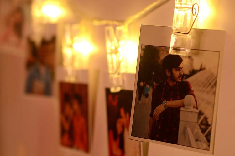 Send Personalized Gifts to India from USA