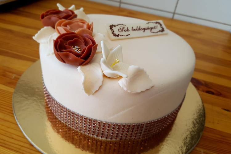 First Anniversary Gifts 