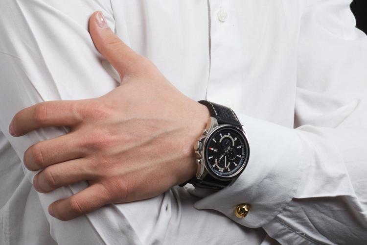 First Anniversary Gifts 