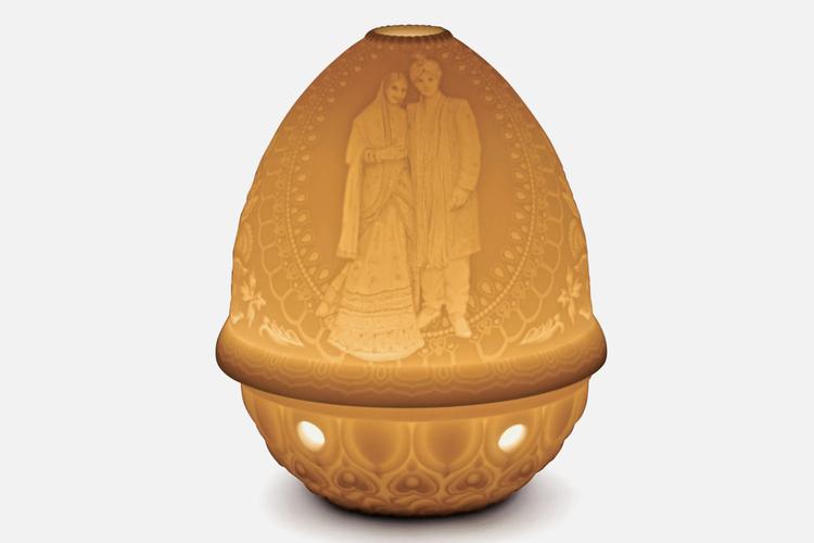 Wedding Gifts for Indian Bride