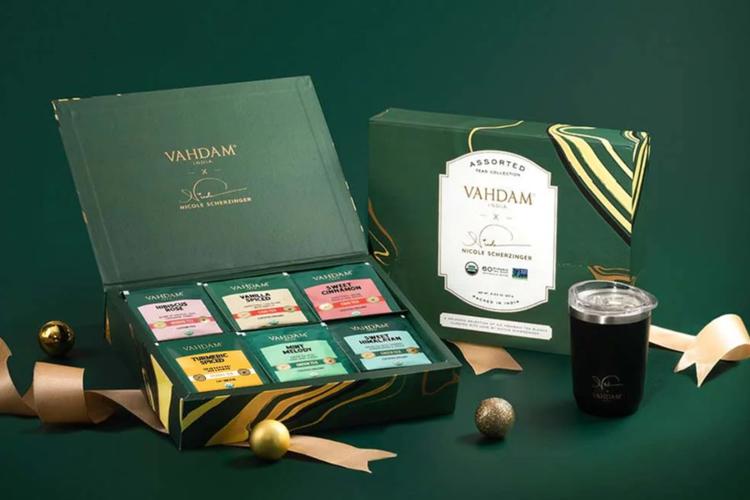 Wedding Gifts for Indian Bride