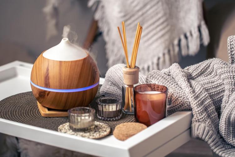 Housewarming Gifts for Indian Family