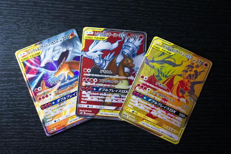 Send wonderful Holi gifts to India from USA