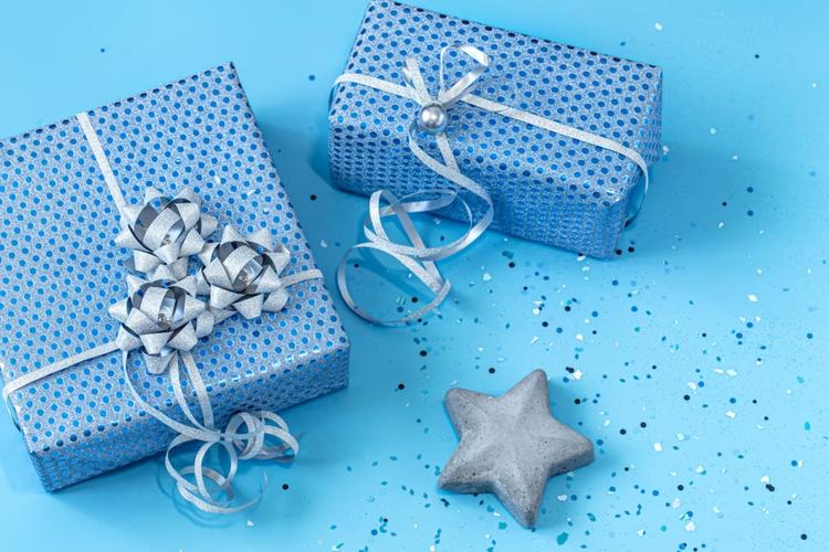 Sending Gifts to India from USA