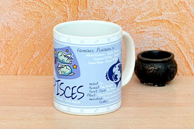 Top 8 Birthday Gifts from USA to Send to India 