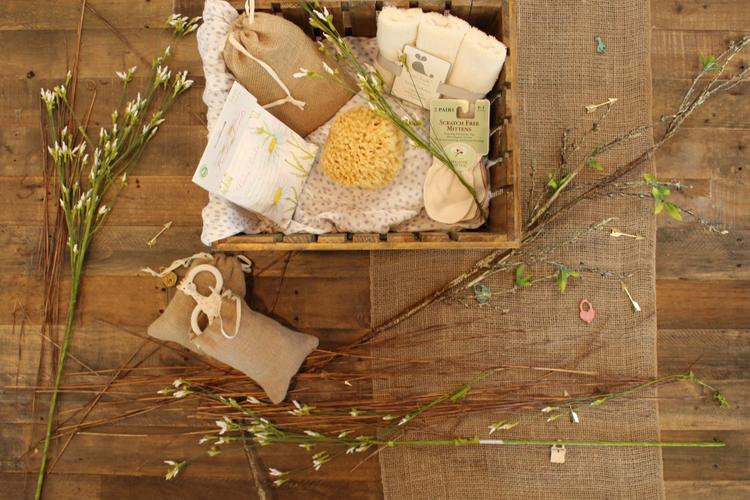 Top 8 Birthday Gifts from USA to Send to India 