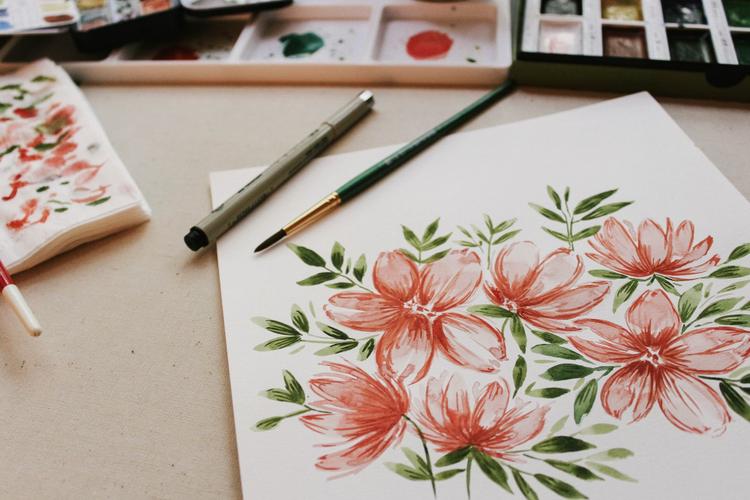 Top 8 Birthday Gifts from USA to Send to India 