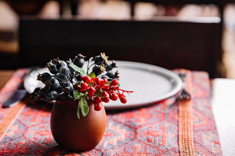 Indian Wedding Gift Ideas