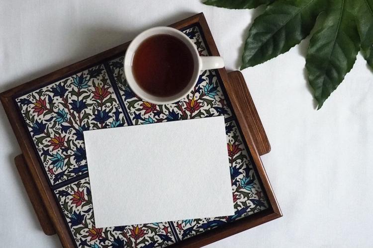 Indian Wedding Gift Ideas