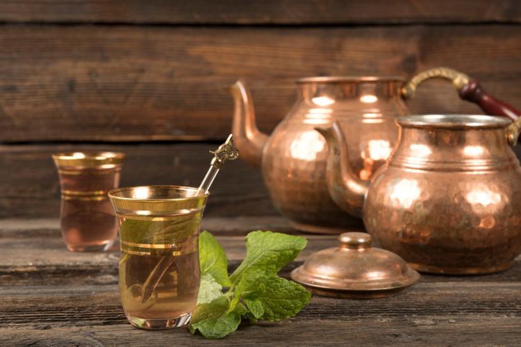 Indian Wedding Gift Ideas