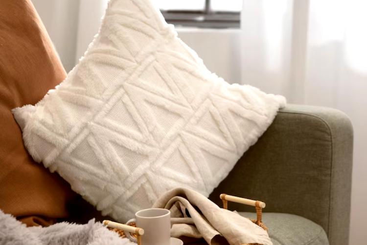 Indian Wedding Gift Ideas