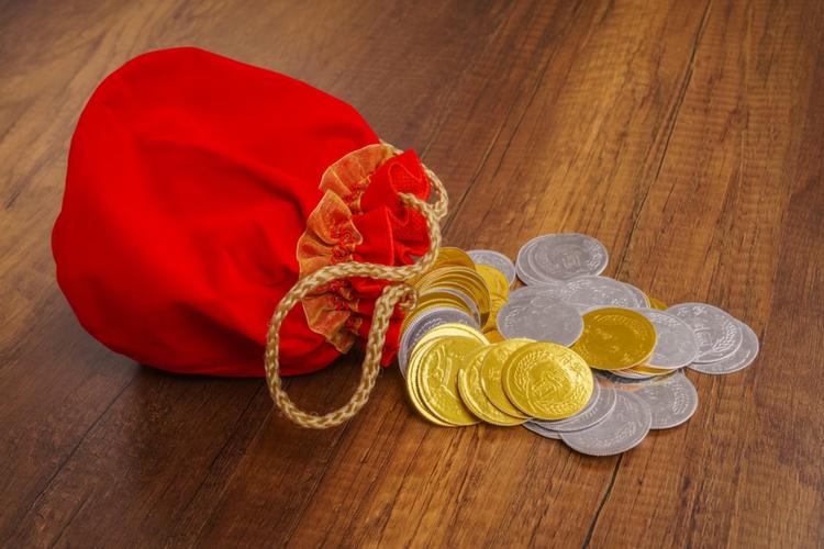 Indian Wedding Gift Ideas