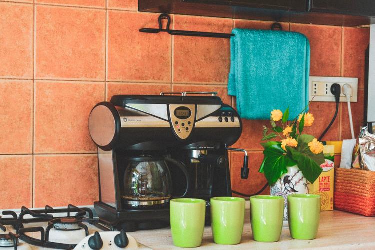 Wedding Gifts to India from Australia