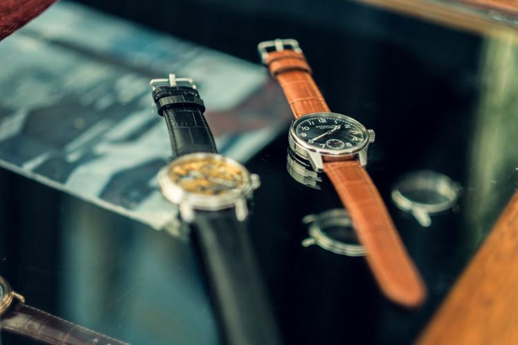 Wedding Gifts to India from Australia