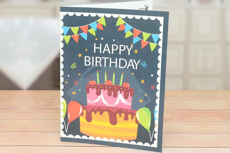 Birthday Gifts to India from Australia