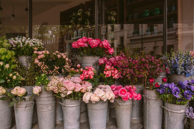 Birthday Gifts to India from Australia