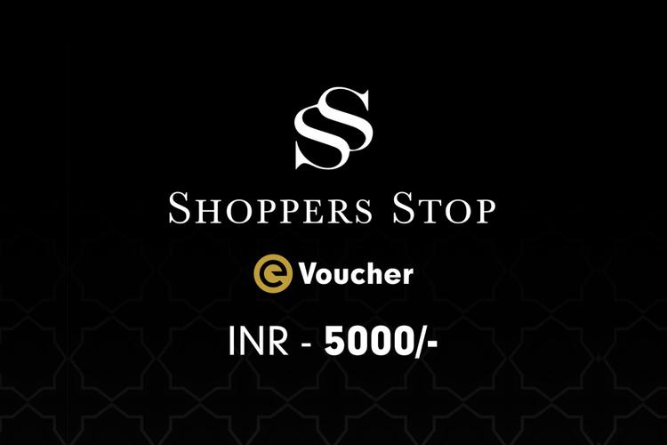 Send Gift Vouchers from Australia to India