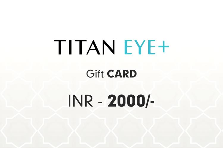 Send Gift Vouchers from Australia to India