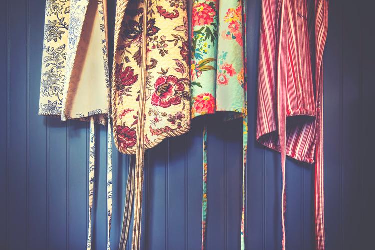 Send Mother's Day Gifts to India from UK