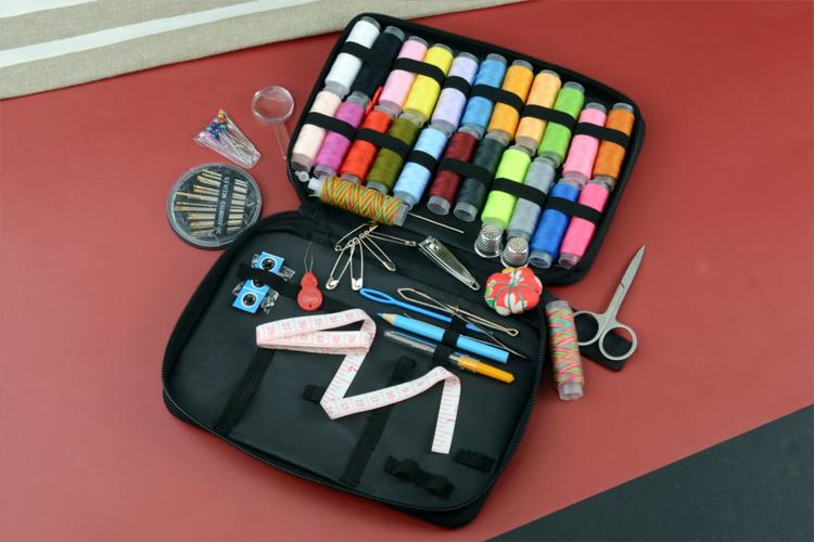 Send Mother's Day Gifts to India from UK