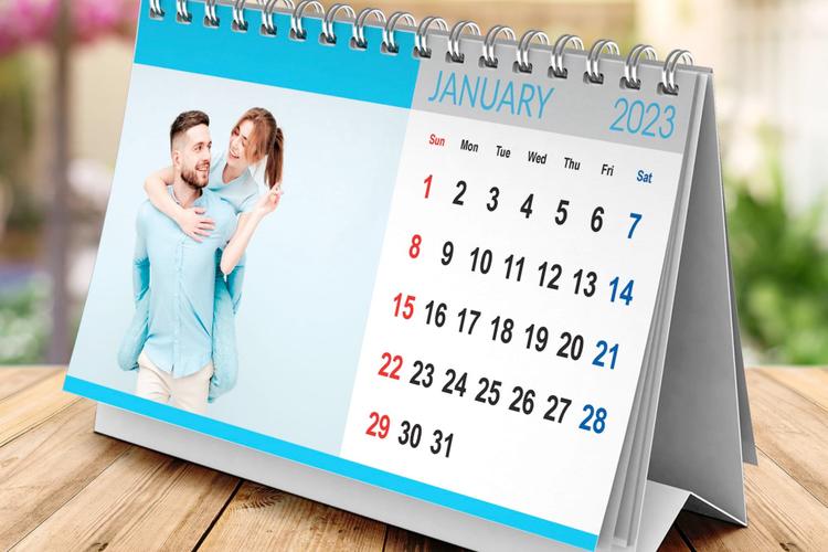 Send Personalized Gifts to India from Australia