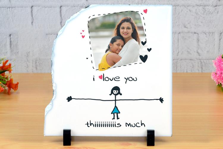 Send Personalized Gifts to India from Australia