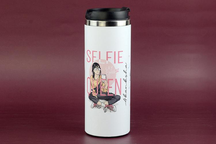 Send Personalized Gifts to India from Australia