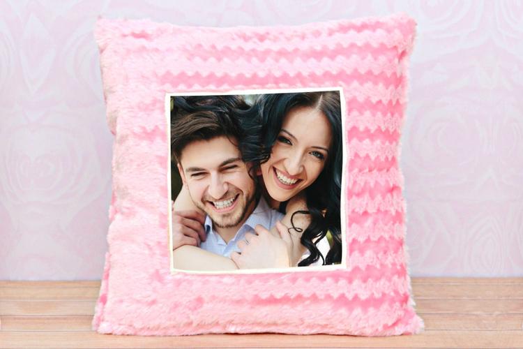 Send Personalized Gifts to India from Australia