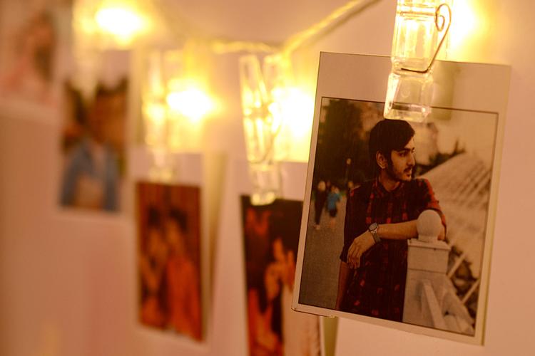 Send Gifts to Him from UK to India