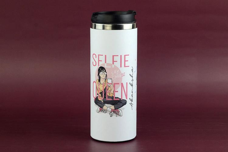 Gifts for Her in India from the UK