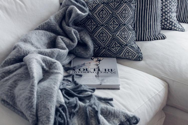 Gifts for Her in India from the UK