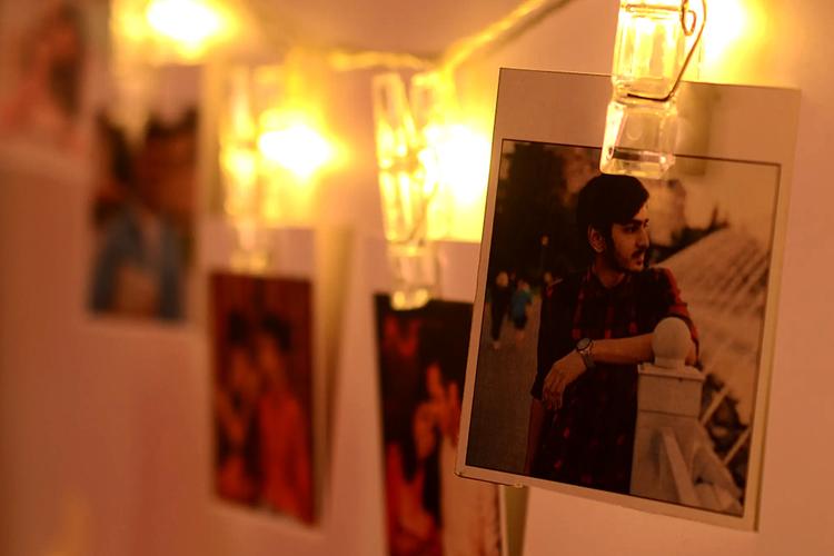 Send Personalized Gifts to India from UK