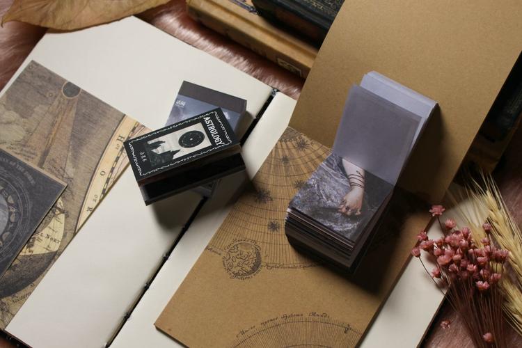 Send New Year Gifts to India from UK