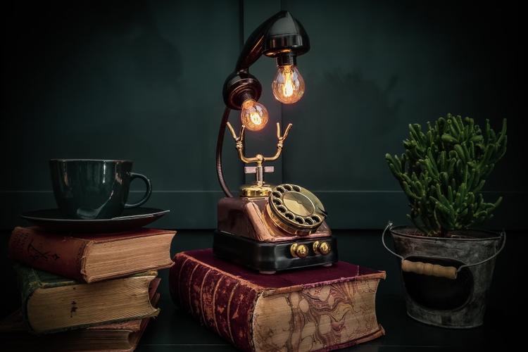 Send New Year Gifts to India from UK