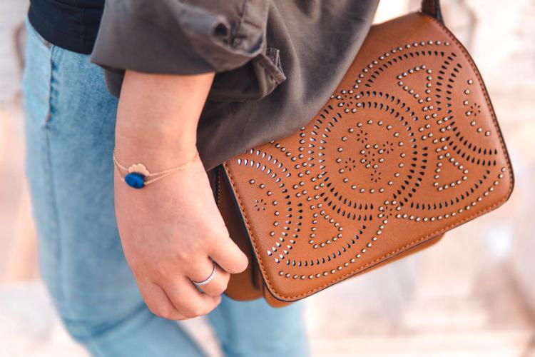 Send New Year Gifts to India from UK