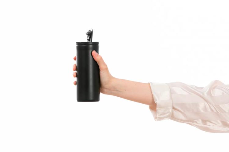 Top 7 Tech Gifts for your Girlfriend