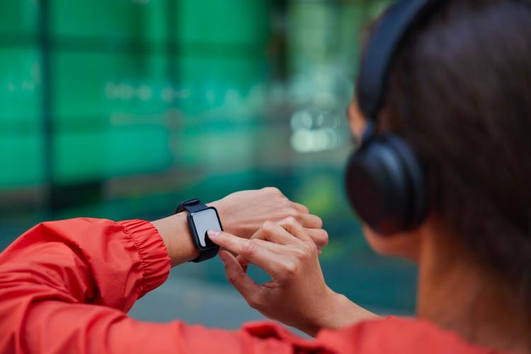 Top 7 Tech Gifts for your Girlfriend