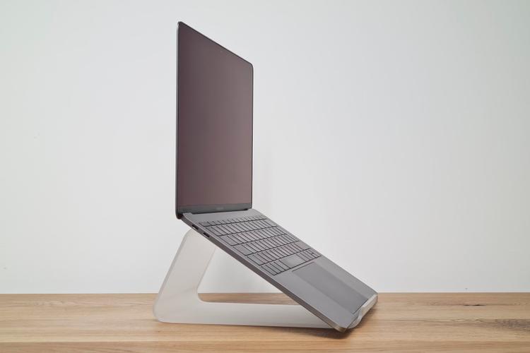 Top 7 Tech Gifts for your Girlfriend