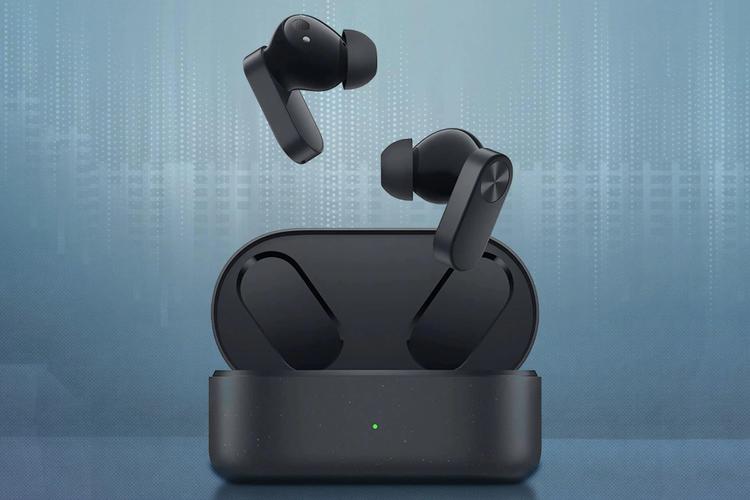 Top 10 Birthday Gifts for Wife in India