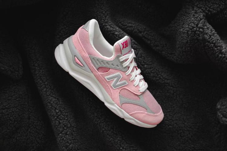 Top 7 Unique Gifts for Wife in India